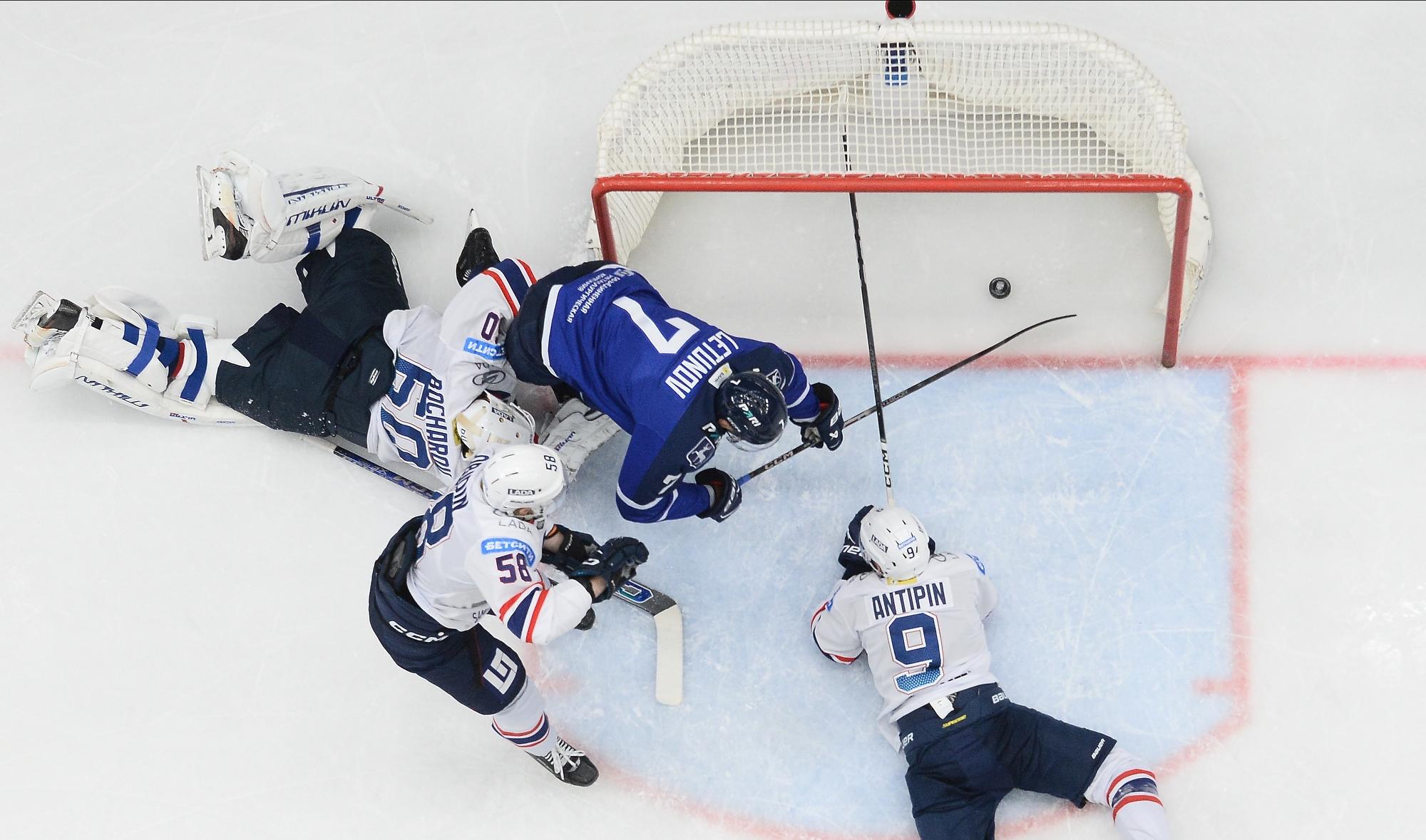 Догнали лидеров Западной конференции! Догнали лидеров Западной конференции!