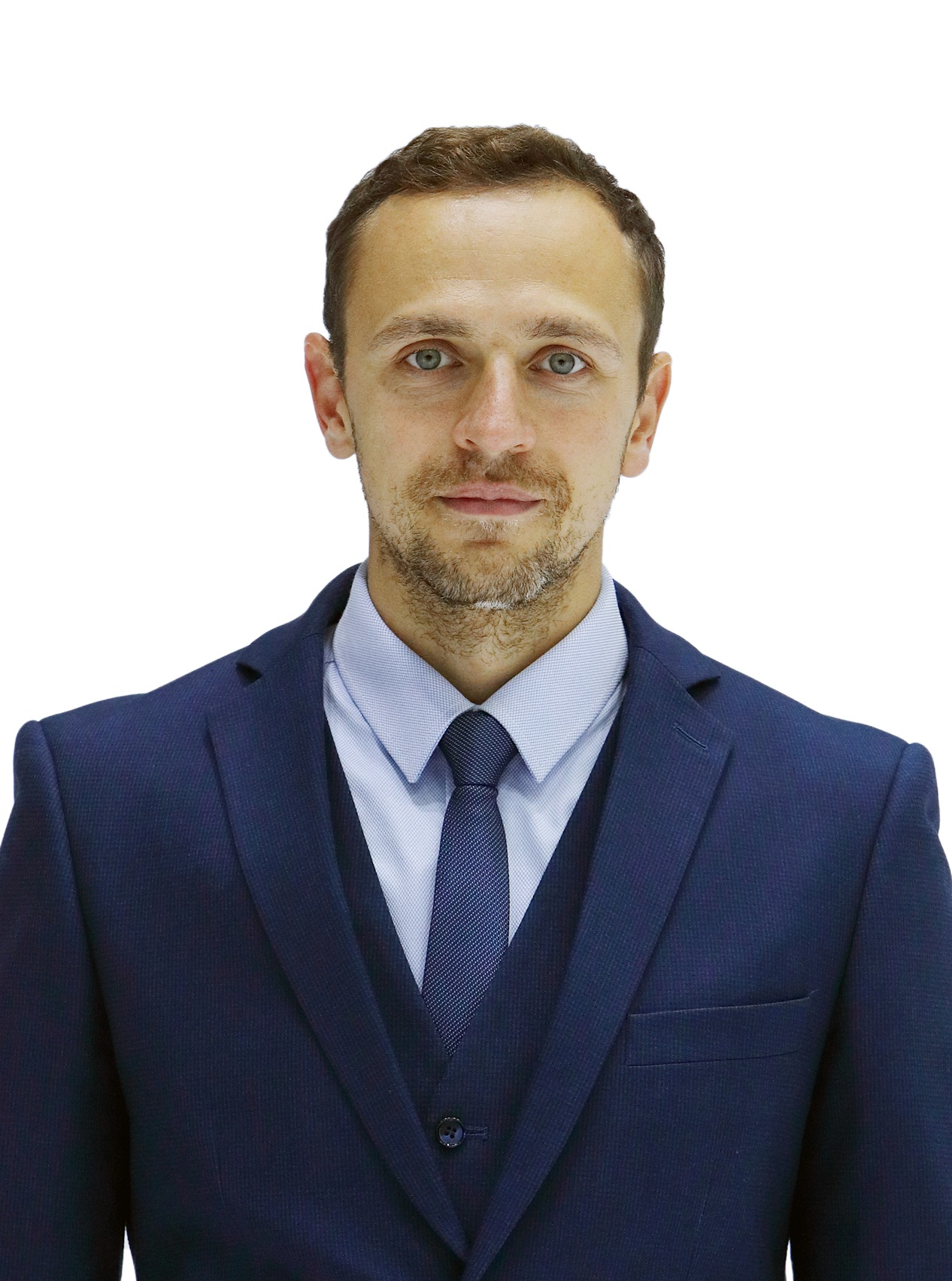 День Рождения