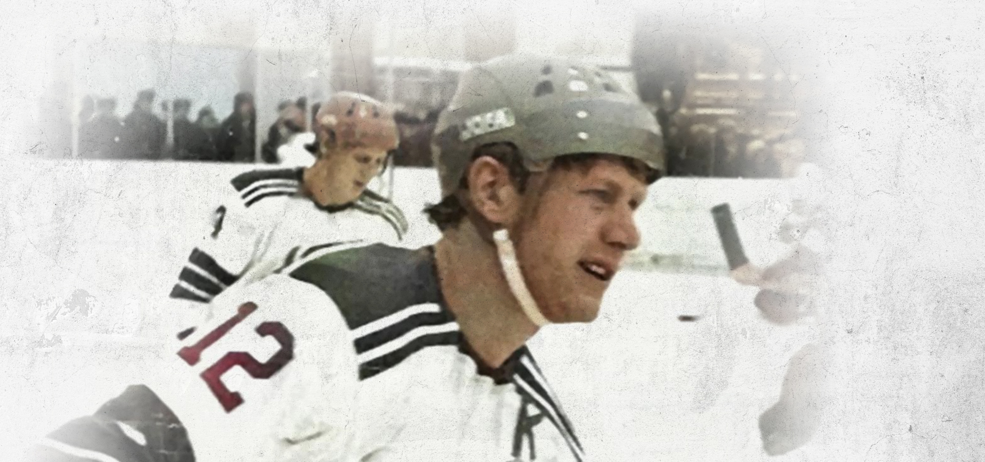 День рождения Алексея Мишина!