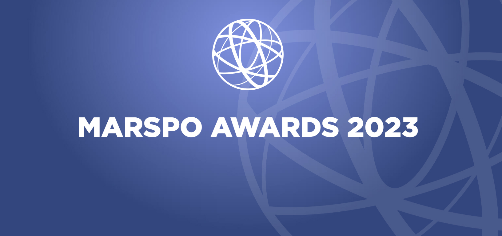 «Торпедо» - двукратный призер MARSPO Awards 2023! «Торпедо» - двукратный призер MARSPO Awards 2023!