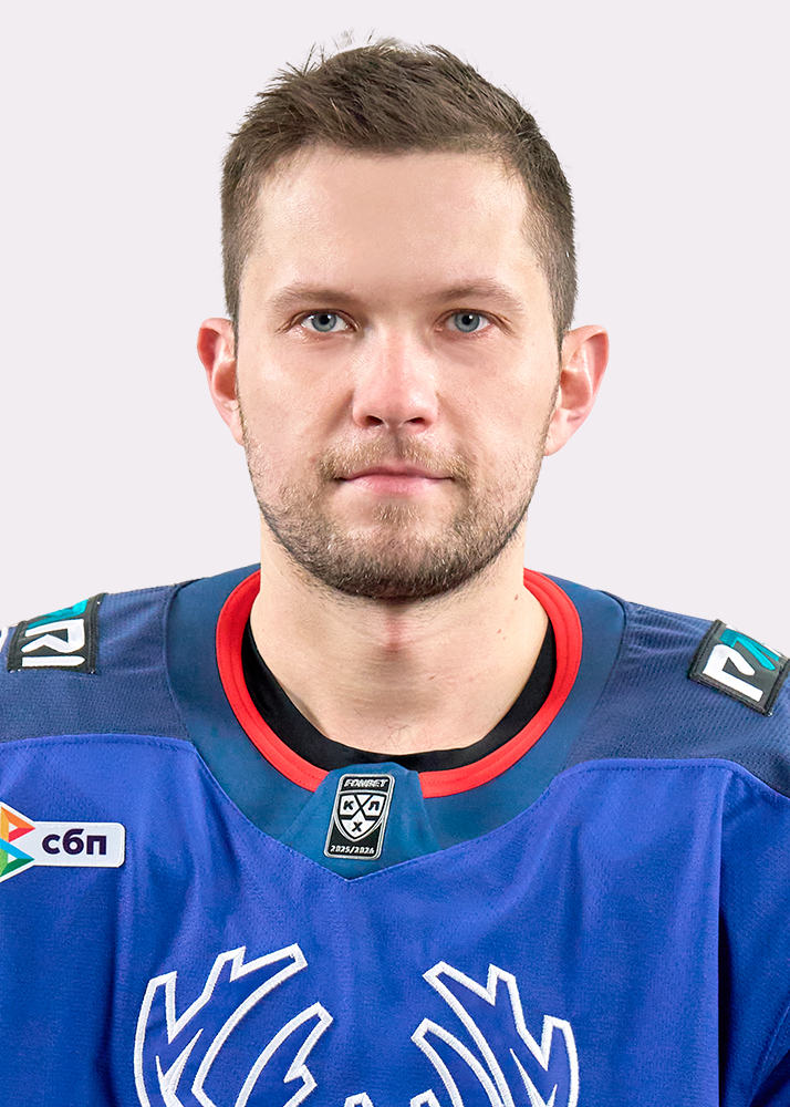 День Рождения