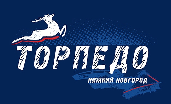 Бмв клуб нижний новгород